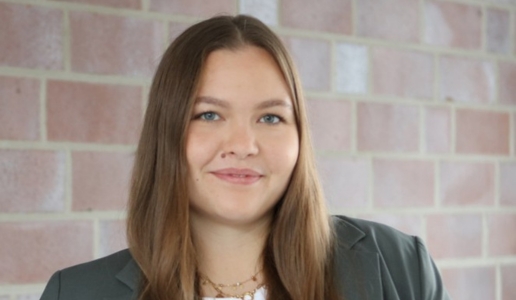 Lucca Maria Vosskuhl