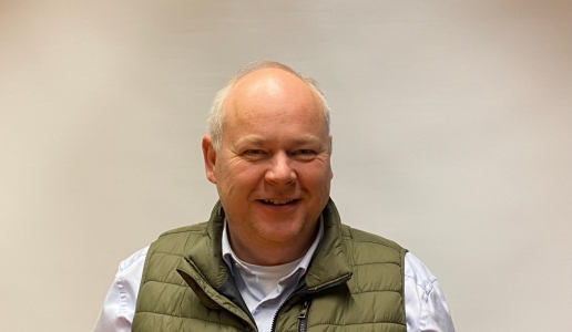 Christian Kubalek