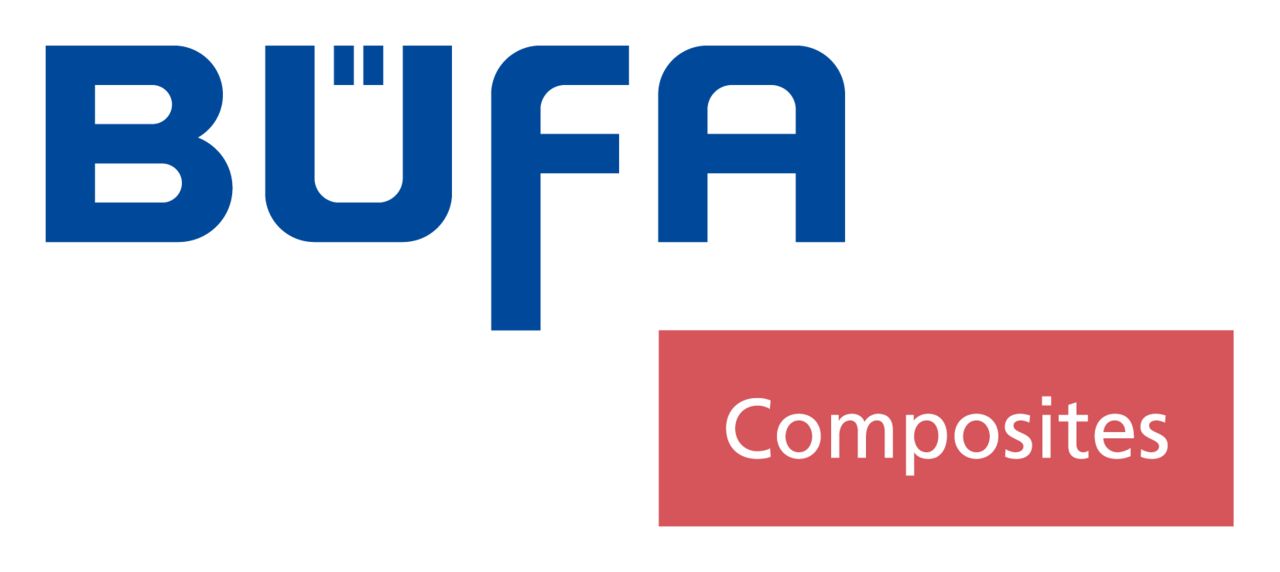B&Uuml;FA Logo