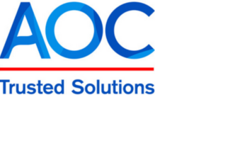 AOC Logo