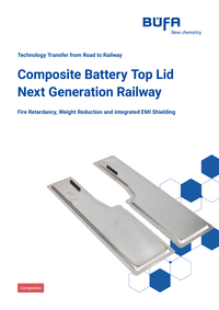B&Uuml;FA Composites Case_Battery Top Lid