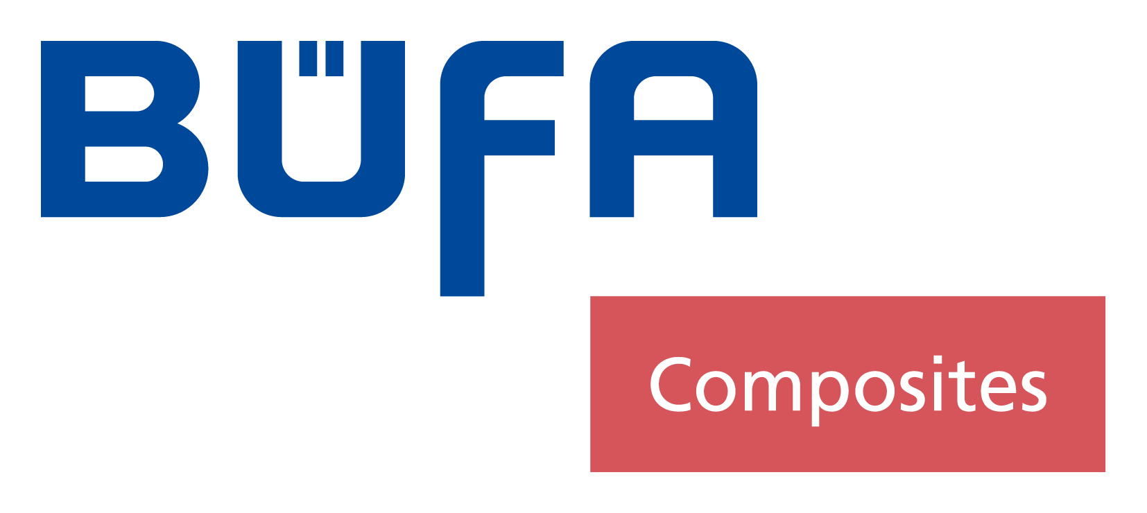 BÜFA Composites