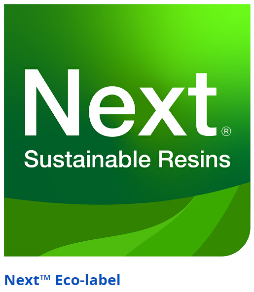 AOC NEXT -logo