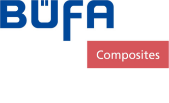 B&Uuml;FA Logo